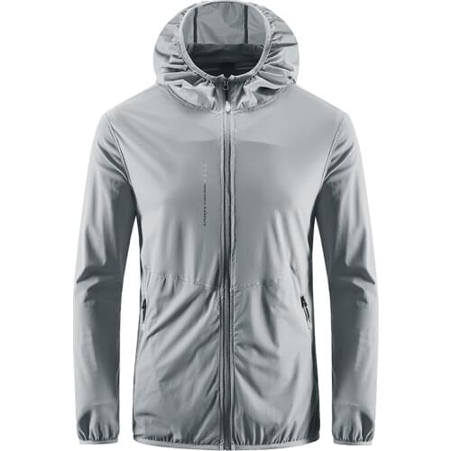 ORNATE ZITHER Hiking Clothing