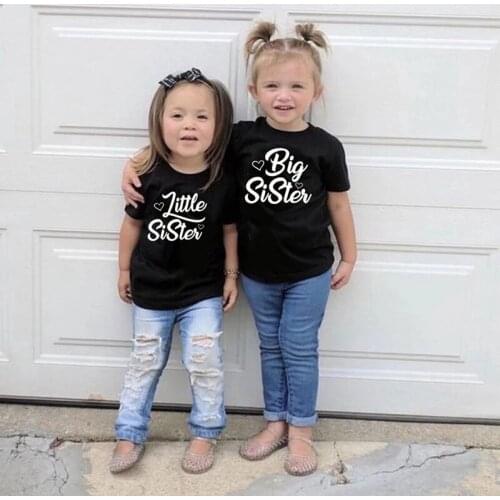 Shirerty Long Sleeve Shirts For Girls