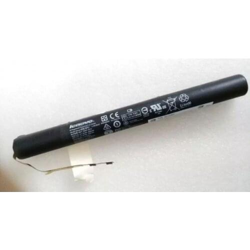 UGB genuine Replacement Lenovo YOGA Tablet 2 Pro-1380F L14C3K32 L14D3K32 laptop battery