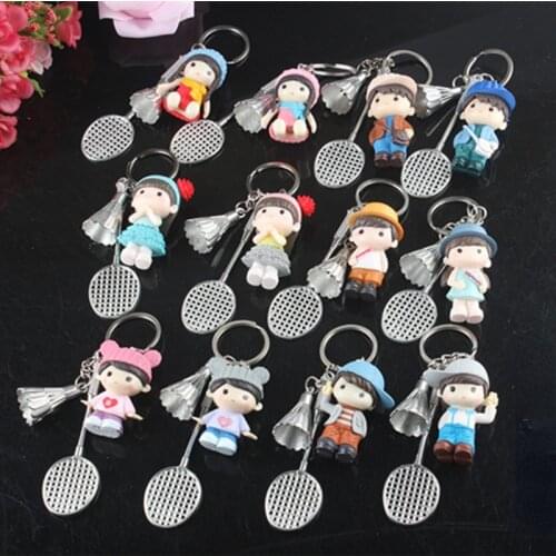 Спортивные фигурки Vieruodis China At AliExpress