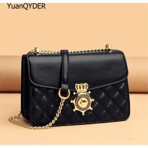 YuanQYDER Women's Clutch Envelopes