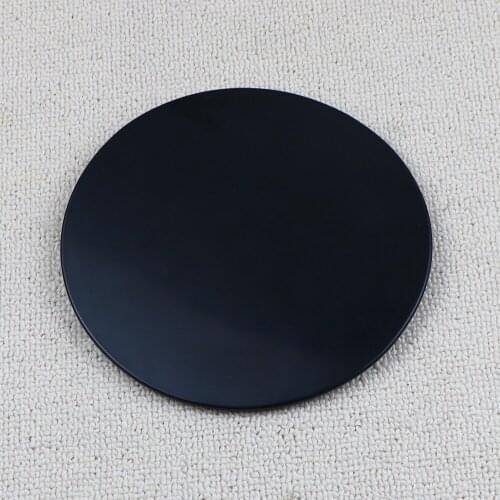 31440250 Car Tank Cover For VOLVO XC60 2007 2008 2009 2011 2010 2012 2013 2014 2015 2016 2017 31440250