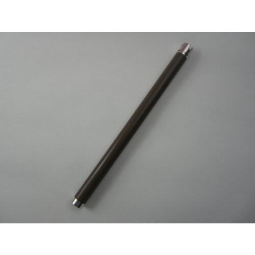 5 PCS Compatible new upper fuser roller for Brother MFC7360 MFC7362 MFC460DN MFC7470 MFC7860DN MFC7860