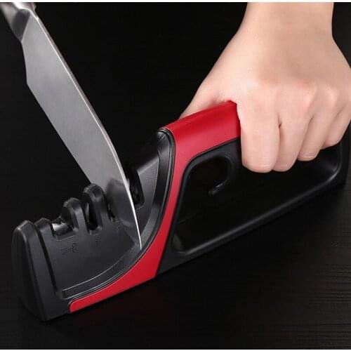 Aihogard Professional Knife Sharpeners China
