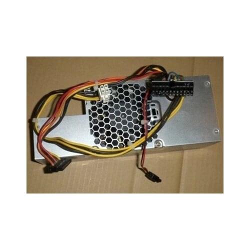 Power supply ac adapter for 760 780 960 980 L235P-01 H235P-00 H235E PW116 RM112 R224M FR610 WU136 H255T G185T 67T67