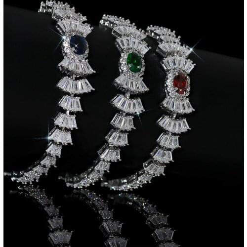 EYER Fashion Bracelets