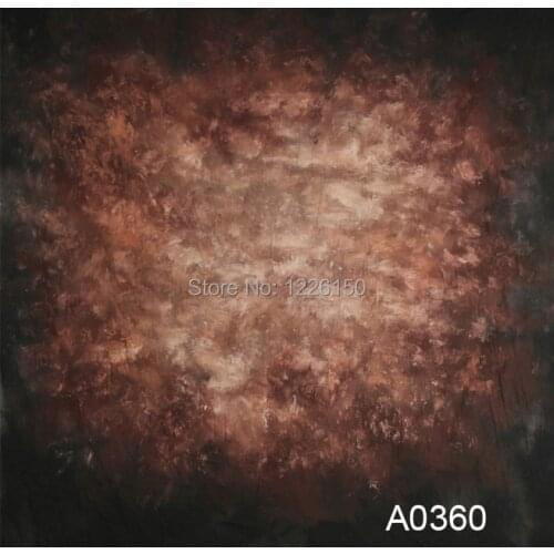 Free5ft*7ft Hand Painted Fantasy cloth Backdrop, fundos photographyA0360,muslin photography backdrops, photo backdrop for studio