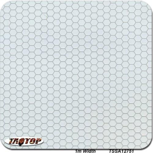 Hydro Dipping Film TSSA12751 1M * 10M hydrographic film Water Transfer Printing Film