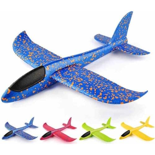 Hairun Aircraft Models