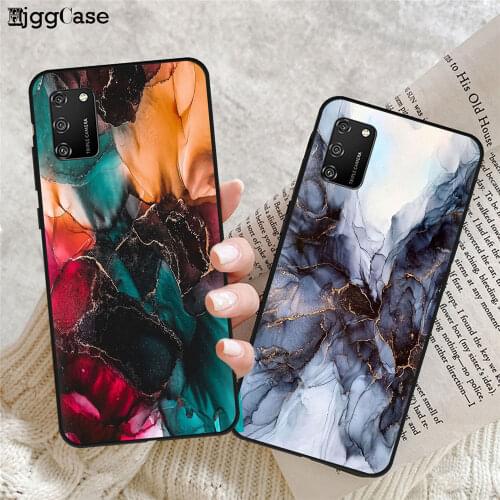 HjggCase Samsung Galaxy A31 Phone Cases