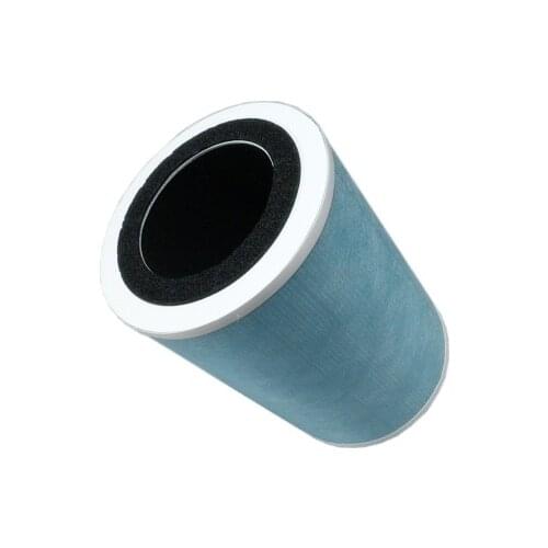 Upgraded air filter for xiaomi air purifier 2H/2C/3H/3C hepa replacement