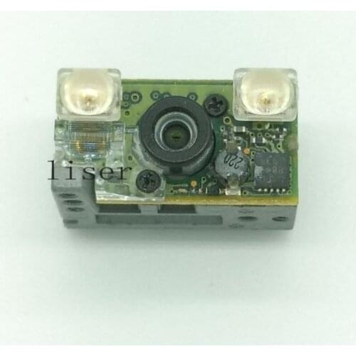 OEM Symbol MC5590, MC75, MC3190, MC9190, MC9500-K, MC9590-K, MK3900 2D Laser Scan Engine (SE4500)