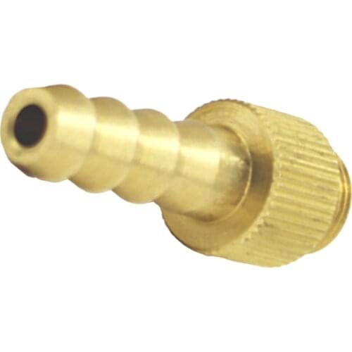 Camping Stove Burner Adapter Converter Connector for Household Gas Connector Camp Cooking Supplies