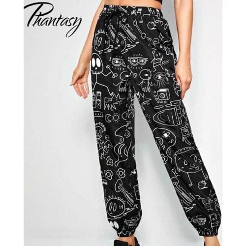 Royal goods Womens Summer Pants