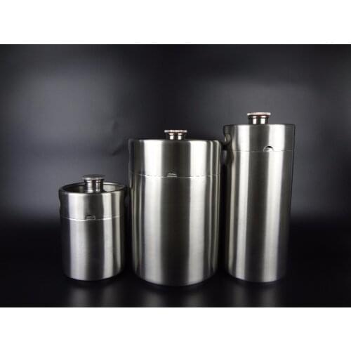 Semfeil Sewing Supplies