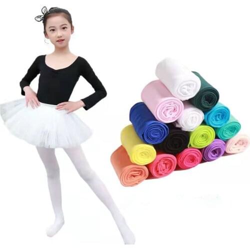 Xunqicls Tights And Stockings For Girls