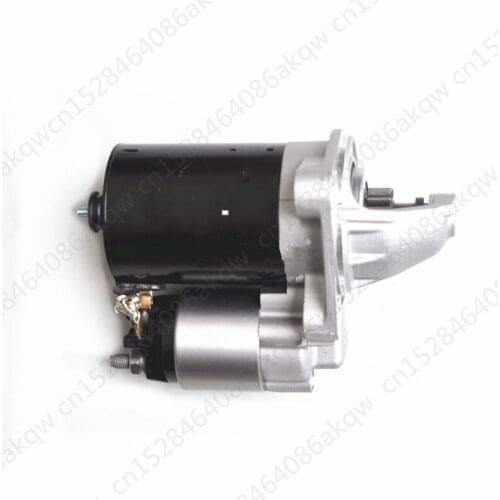 Car Starter 1998Fo rdF ocu sMu sta ngF ies ta2015 Starter assembly start the motor Motor ignition motor Starter motor assembly