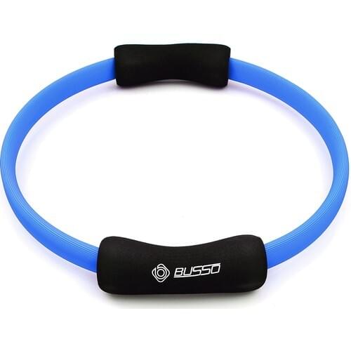 BUSSO Fitness And Bodybuilding Products