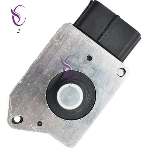 Maf Mass Air Flow Sensor For Ford E-150 E-250 E-350 Econoline Expedition F-150 F-250 F-350 Lobo Mustang 4.6L 5.4L 6.8L 7.5L V8