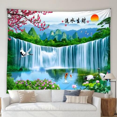 Feierman Interior Decor Items