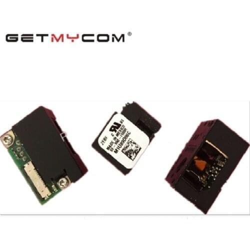 Getmycom original 10pcs for Motorola Zebra Symbol SE-950-I100R SE950 1D Laser Scan Engine NEW 10pcs x SE-950-I100R