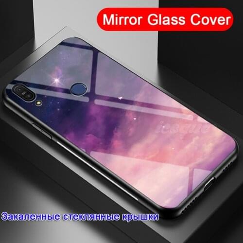 Чехлы для телефонов Asus ZenFone Max Pro M1 Icoque China At AliExpress