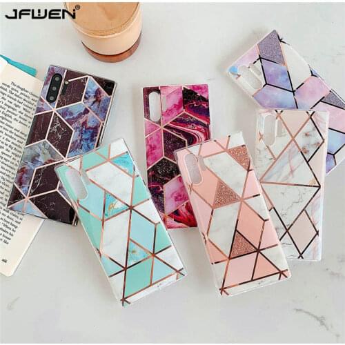 JFWEN Samsung Galaxy Note 7 Phone Cases