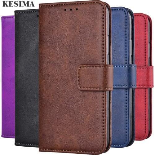 KESIMA Phone Cases Xiaomi Redmi Note 4G