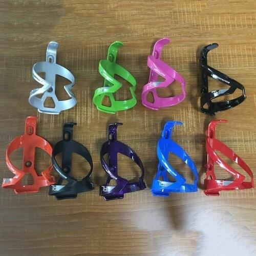 KOBMOEMP Goods For Sports And Recreation