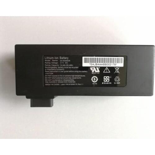 Best 95NEWS notebook battery for NETAPP FAS3140 FAS6040 271-00020+A0 5A18340001 5A18340006