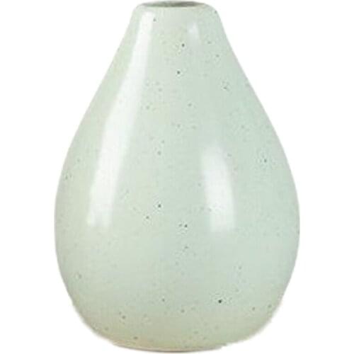 Mini Bud Vase Flower Pot Various Sizes Boho Ceramics Cachepot Handmade Home Decoration Nordic For Display On Shelves Ornaments