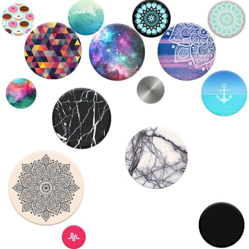 NMEGOU Phone Cases