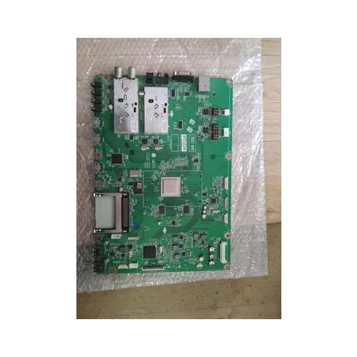 NEW 72LEX9-CA LC03N EAX62113202 (0) SPOT