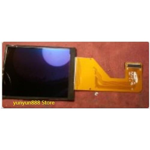 NEW LCD Display Screen For SAMSUNG NX10 NX11 Digital Camera Repair Part
