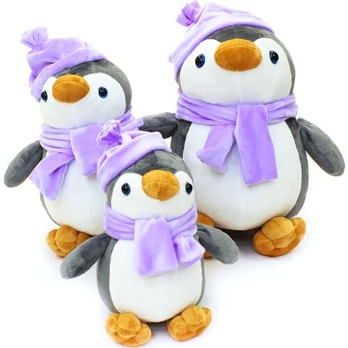 Плюшевые игрушки Плюша China At AliExpress