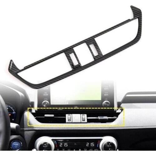 PULUZ Car Accessories