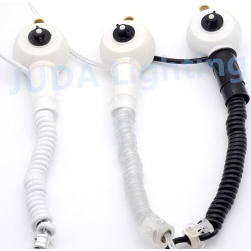 Hand lift light lifters Hanging wire lights mahjong lights hot pot restaurant lamp Japan chandeliers Lighting accessories