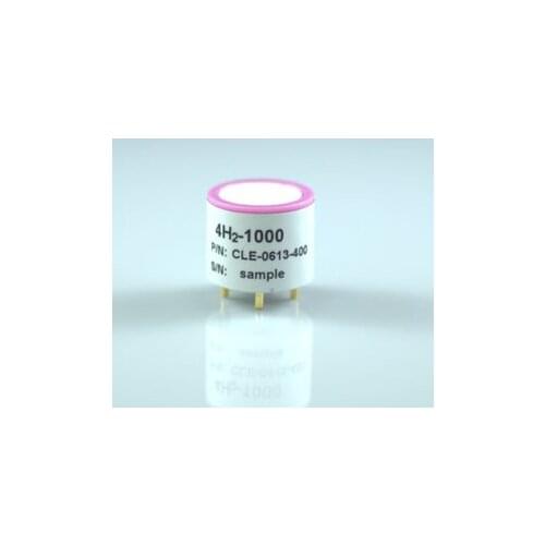 Sbbowe Hydrogen chemistry electrochemical gas sensor 4H2-1000