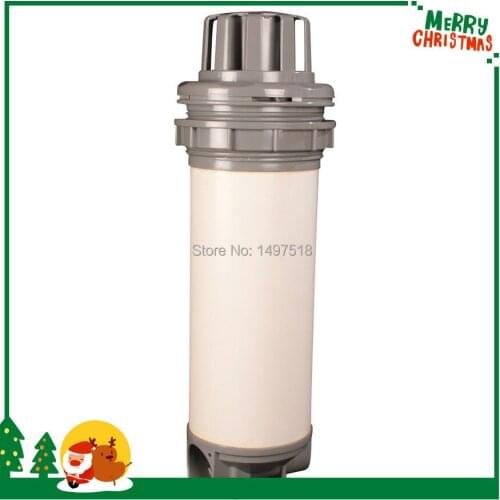 Rising Dragon Filter Assembly for for chinese and USA spa, O2 spa, evolution winer Amc deluxe Romex Josy spa