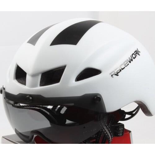 Cycling Helmet Ultralight Helmet Intergrally-molded MTB Road Mountain Bike Helmet Casco Ciclismo Helmets Safety Cap 54-60cm