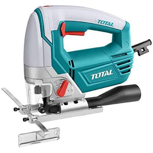 TOTAL Electric Saws