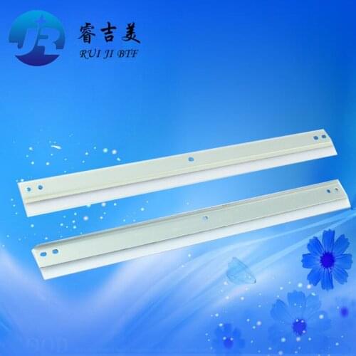 High Quality New Drum Cleaning Blade for Kyocera FS-6025 FS-6030 FS-6525 FS-6530 FS6025 FS6030 FS6525 FS6530 6025 Wiper Blade
