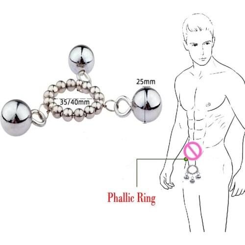 Adult Male Weight Bearing Exercise Penis Ring Lengthens Ejaculation Time Exercise Tools Erectile Exercise Toys Adult Sex Toys