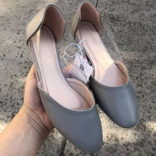 Женские туфли Zonnebloem China At AliExpress