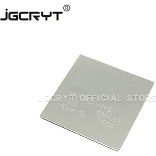 1Unids/lote Spot supply rm7065c-466r rm7065c brand new original BGA, quality assurance can be sold directly