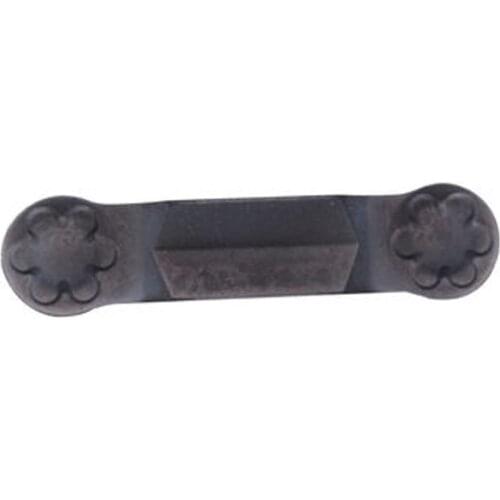 10PCS carbide inserts ZRKD06-MG YBG302 YBG202 free shipping