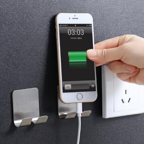 BeeGAGA Household Hooks