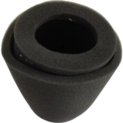 CFMOTO atv parts AIR FILTER for 500cc 625-3 x5 z6 x6 188 part zforce uforce go kart dune buggy 0180-1120A0