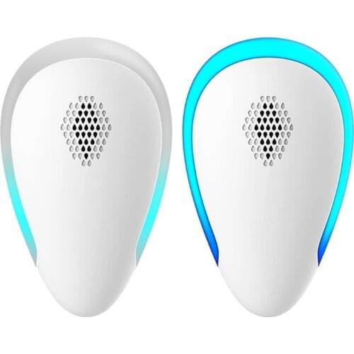 Deek-Robot Smart Devices