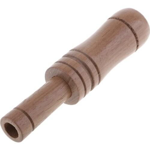Wood Duck Call Quack Duck Whistle Goose Pheasants Mallard Call Hunting Whistle Hunting Accessories